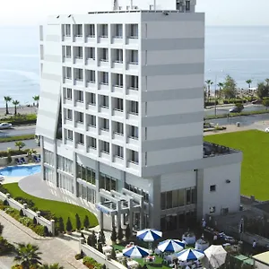 **** Otel Blue Garden Türkiye