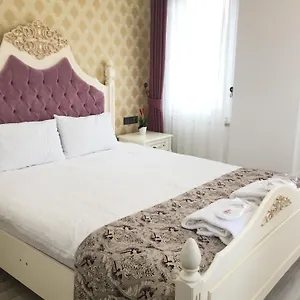 Air Апартаменты Трабзон